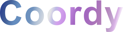 CoordyCRM